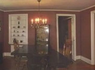 199 Sherman Ave, Glen Ridge, NJ 07028