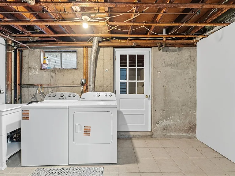 38 Juniper Ln — Photo 19