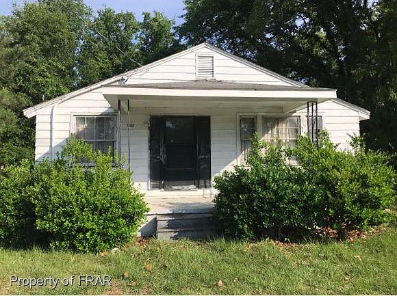 1st image of 766 Topeka St