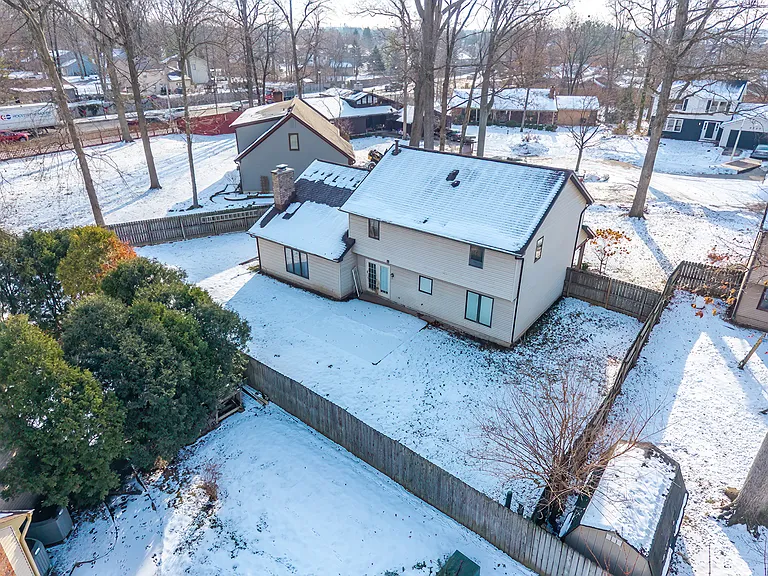 6221 Highgate Pl — Photo 42