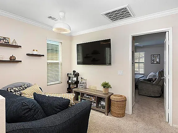 1723 San Eugenio St — Photo 12
