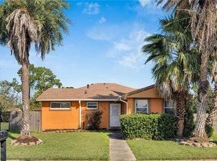 6427 Pines Blvd, New Orleans, LA 70126