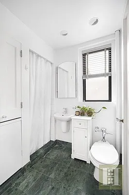 Sold by Halstead Real Estate | media 13