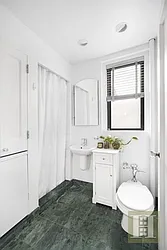 Sold by Halstead Real Estate