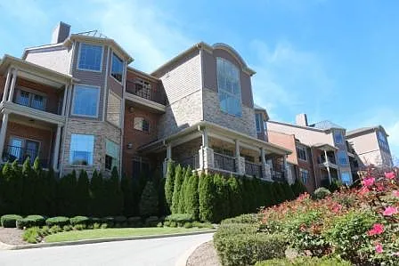 5222 Indian Woods Dr #201 — Photo 15