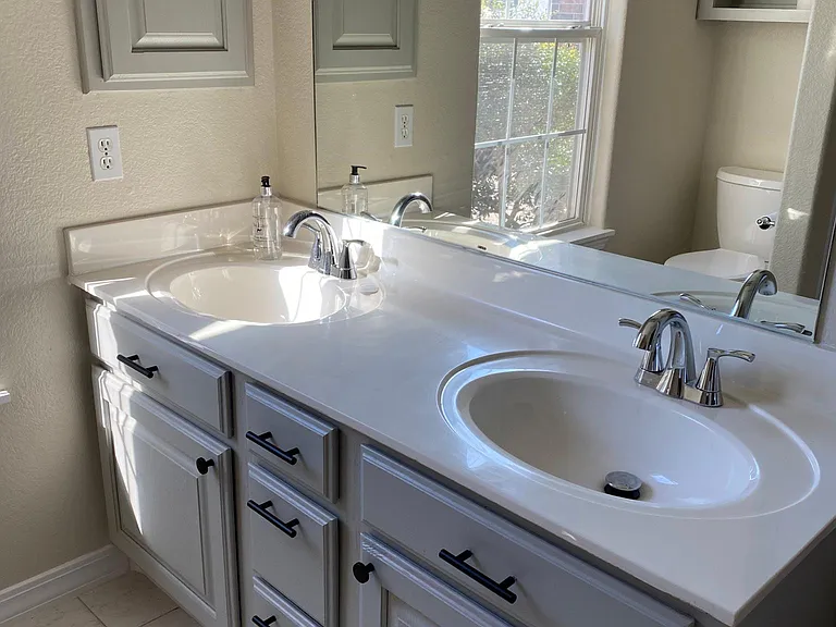 27 Valley View Cir — Photo 10
