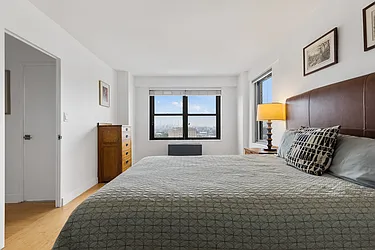 Sold by Bank Neary
