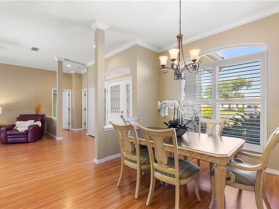 5th image of 5460 Stallion Lake Dr