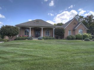 10667 Turcotte Ct, Union, KY 41091