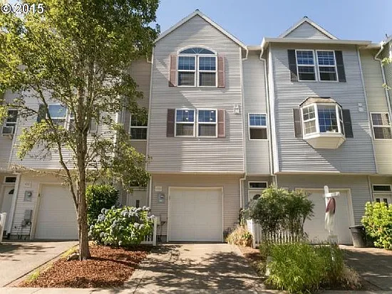 14320 SW Cougar Ridge Dr — Photo 1