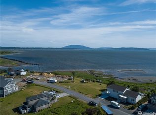 0 Decatur Dr, Ferndale, WA 98248