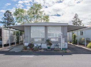 213 Redwing Dr, Santa Rosa, CA 95409