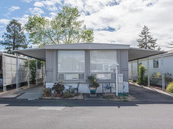 213 Redwing Drive, Santa Rosa, CA 95409