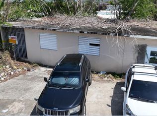 Calle 3 #A1, Arecibo, PR 00612