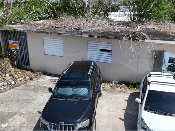 Calle 3 #A1, Arecibo, PR 00612