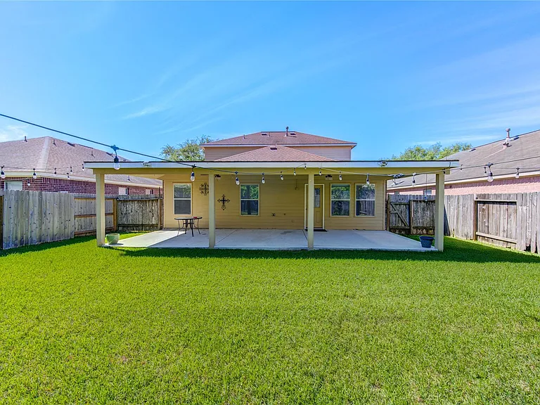 24626 Cornell Park Ln — Photo 47