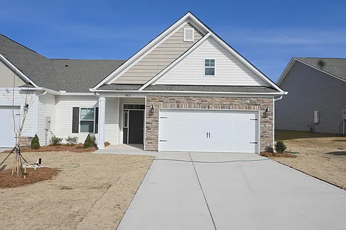 983 Manitou Cir Photo 1