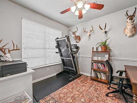 5th image of 7749 Kendallwood Dr