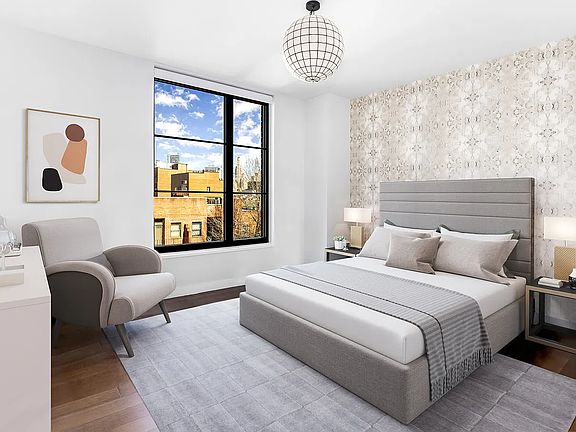 4th image of 345 Carroll St #3D