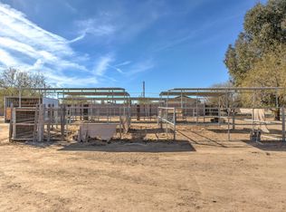 19917 E Riggs Rd, Queen Creek, AZ 85142