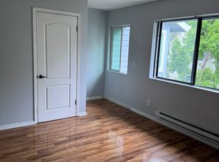41 Grandview St APT 704, Santa Cruz, CA 95060