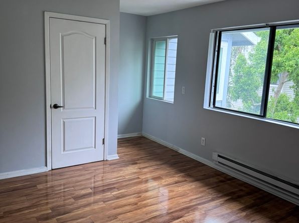 41 Grandview St APT 704