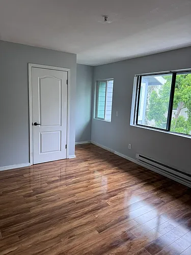 41 Grandview St #704 Photo 1