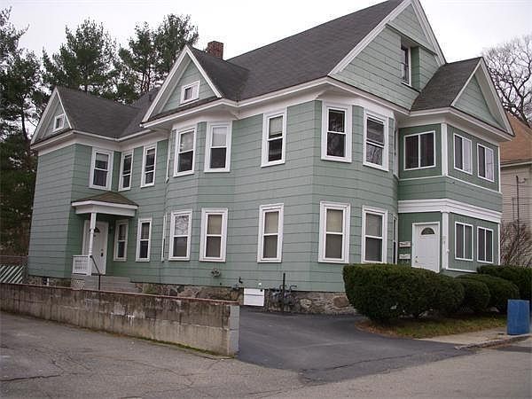 1st image of 18-20 Longwood Dr