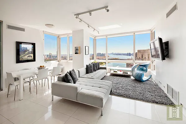 Sold by Halstead Real Estate | media 59