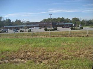 314 Tubb Rd, Chickamauga, GA 30707