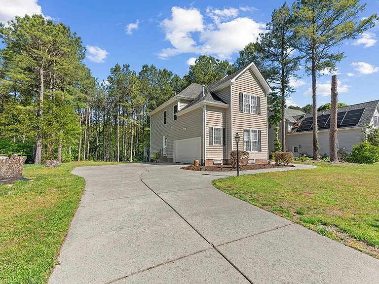 4074 Virginia Rail Dr — Photo 2