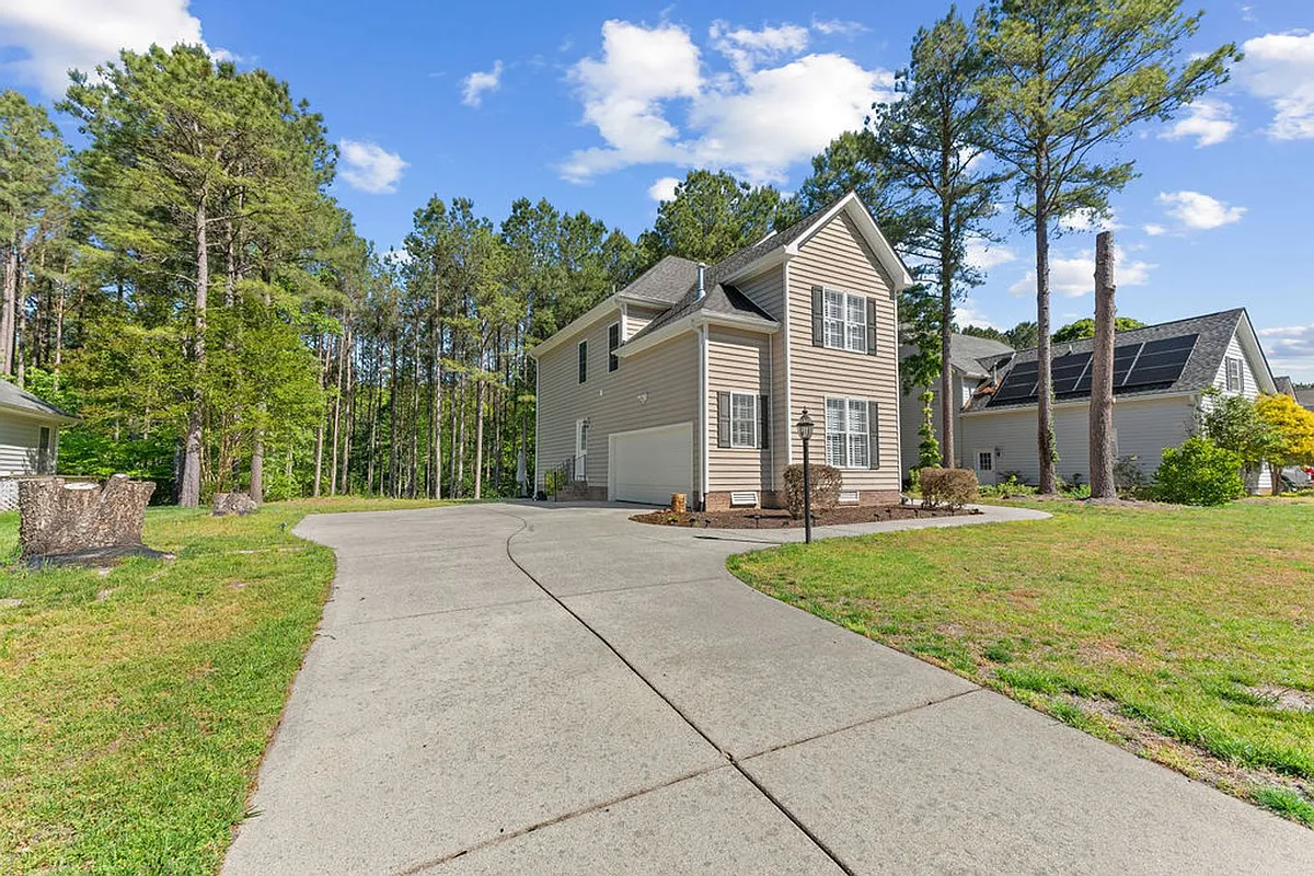 Building Photo - 4074 Virginia Rail Dr