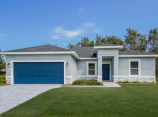 1829 Manitoba Ct, Poinciana, FL 34759