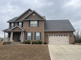 390 Black Ravens Ct, Elizabethtown, KY