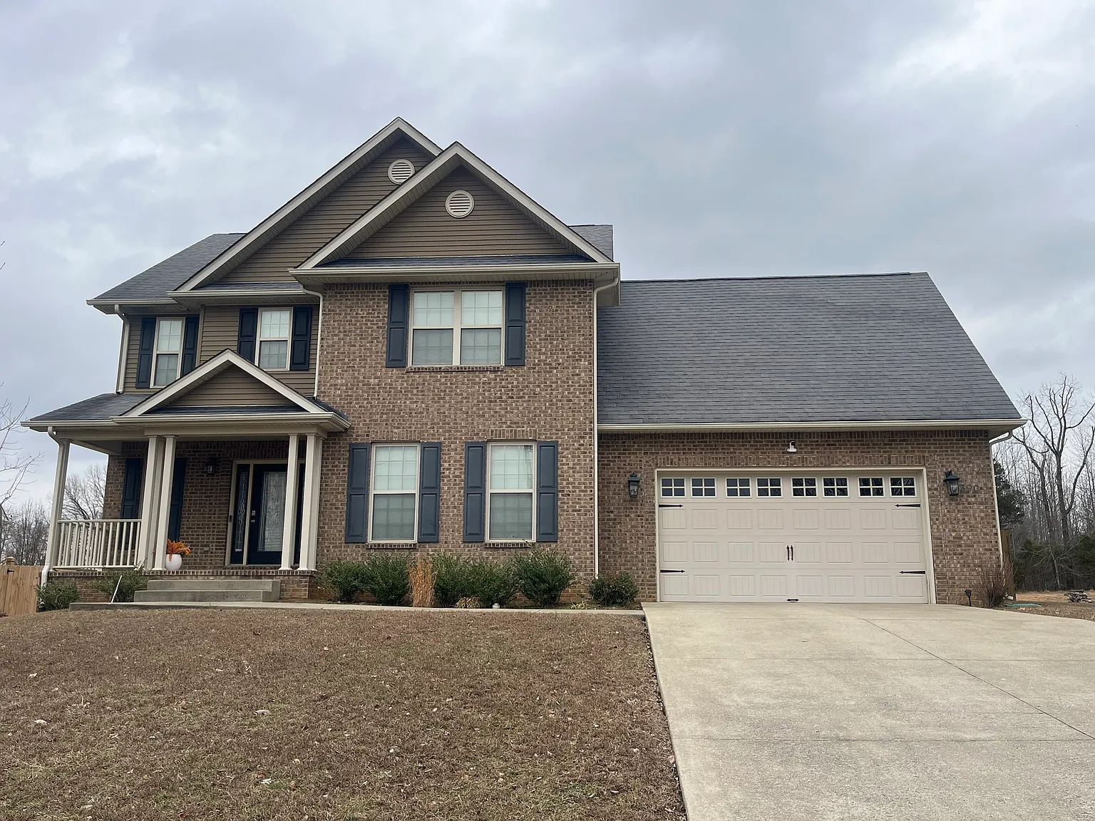 390 Black Ravens Ct photo 1