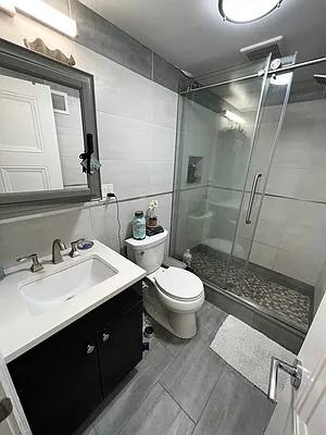 Rented by OvCo Realty | media 62