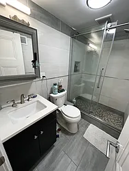 Rented by OvCo Realty