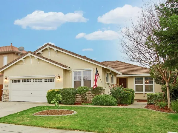 2621 Rogue Way, Roseville, CA 95747