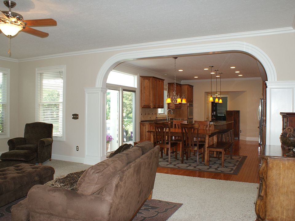 1st image of 5354 Harbor Pointe Dr