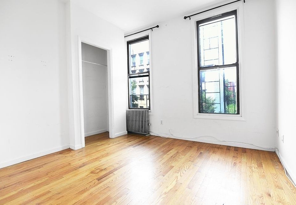 192 Greenpoint Ave APT 2R, Brooklyn, NY 11222 Zillow
