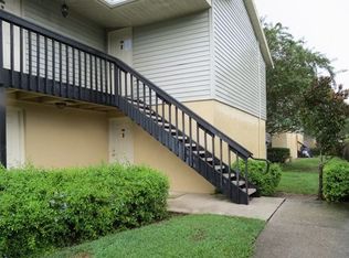 628 Golden Raintree Pl, Brandon, FL 33510