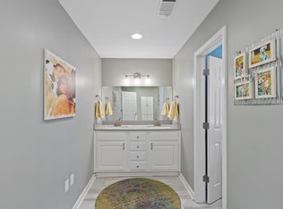 2603 Maple Dr, Starkville, MS 39759