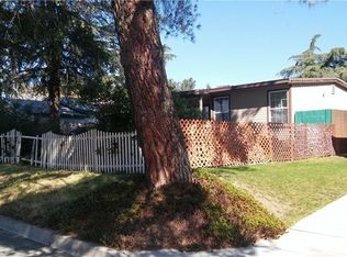 1343 Cottonwood Rd, Banning, CA 92220