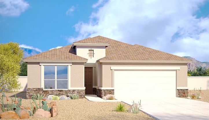 Elevation Image 1.