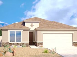 10754 W Bronco Trl, Peoria, AZ 85383