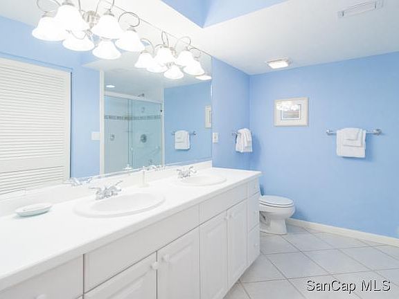 5th image of 1785 Middle Gulf Dr Unit A104