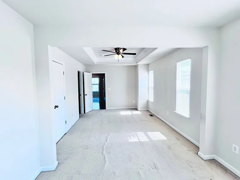 37 Rapidan Dr — Photo 17