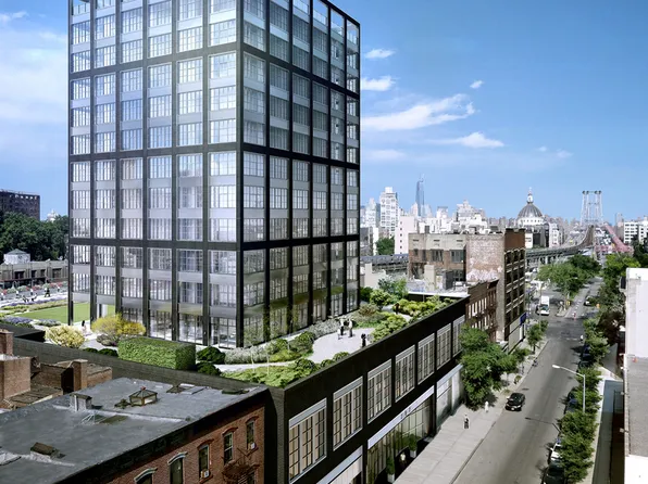 282 South 5th Street image 14 of 14