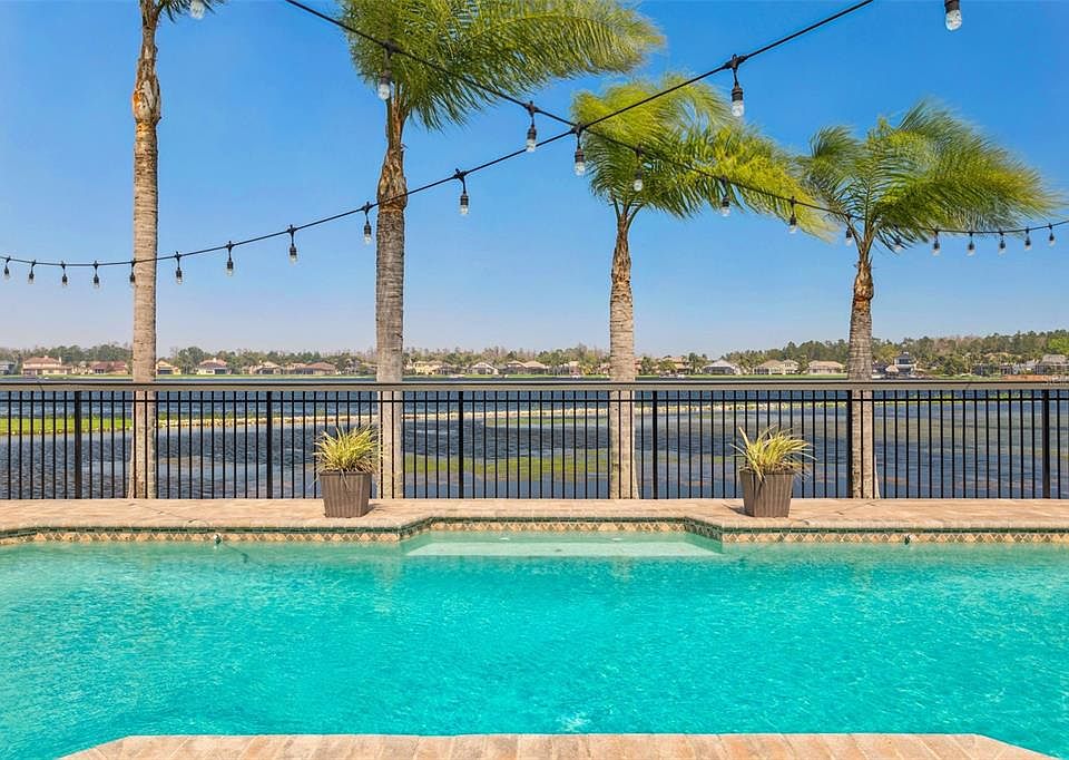 1st image of 16533 IVY LAKE DRIVE