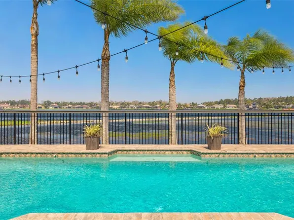 16533 Ivy Lake Dr, Odessa, FL 33556